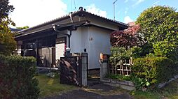 茂原市小林