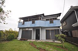 茂原市谷本