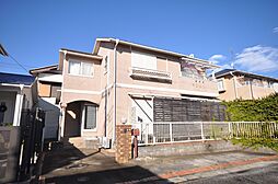 長生郡白子町牛込の一戸建て