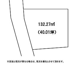 茂原市茂原