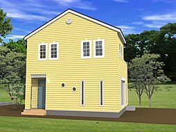 長生郡長生村信友の一戸建て