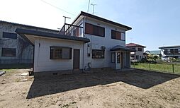 茂原市東郷