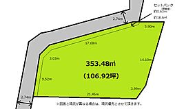 茂原市高師