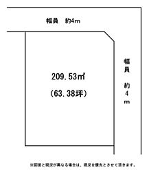茂原市東郷