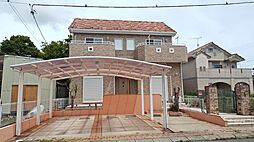 茂原市六ツ野