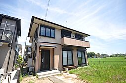 長生郡長生村信友