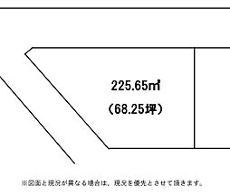 茂原市早野