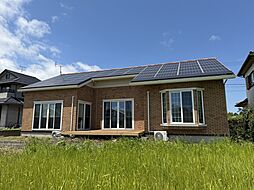 長生郡長生村本郷の一戸建て
