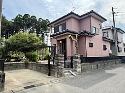 茂原市七渡