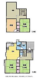 茂原市上林