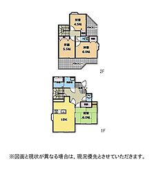 茂原市榎神房