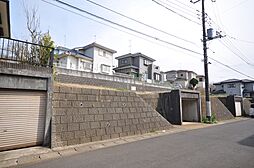 八街市みどり台１丁目の土地