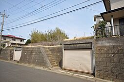 八街市みどり台1丁目の土地