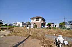 八街市朝日