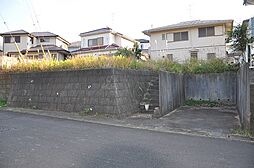 売地62坪八街市みどり台