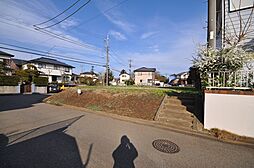 八街市八街ろ