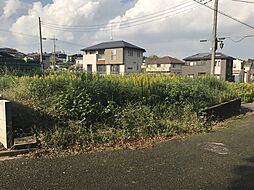 富里市十倉
