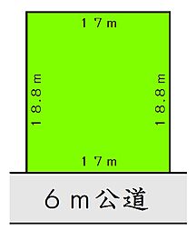 八街市八街ろ