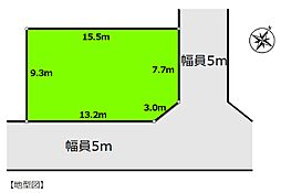 八街市文違