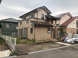 八街市希望ヶ丘