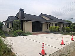 八街市八街い