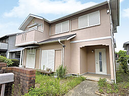 山武市美杉野１丁目