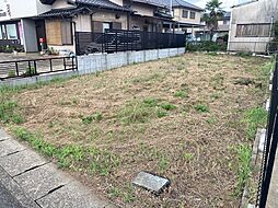 八街市八街ほの土地