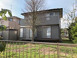 八街市八街ほの一戸建て