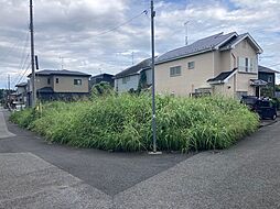印旛郡酒々井町馬橋の土地