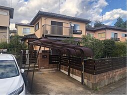 八街市八街はの一戸建て