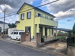 八街市八街は