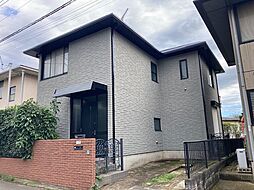 八街市八街ほの一戸建て