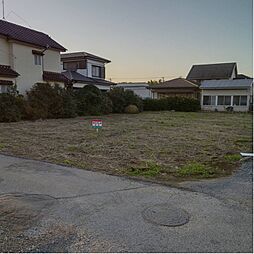 八街市八街ほの土地