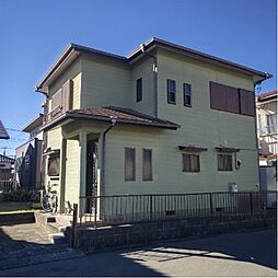 山武市成東