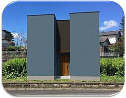 山武市実門