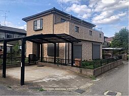 八街市八街に