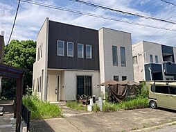 山武市美杉野１丁目
