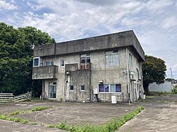 富里市根木名