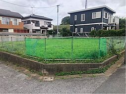 富里市根木名