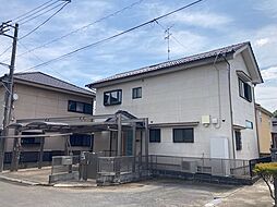 八街市八街に