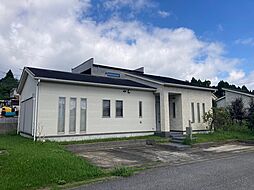 山武市美杉野２丁目