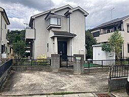 山武市沖渡