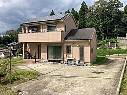山武市椎崎