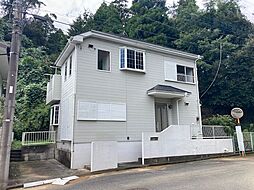 山武市木原