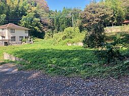 山武市埴谷