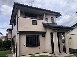八街市八街に