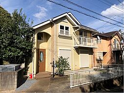 八街市雁丸