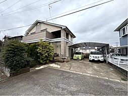 八街市文違