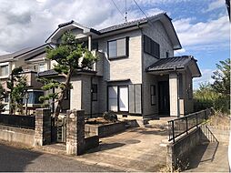 八街市八街ろ