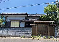 大網白里市ながた野１丁目